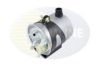 COMLINE EFF166 Fuel filter